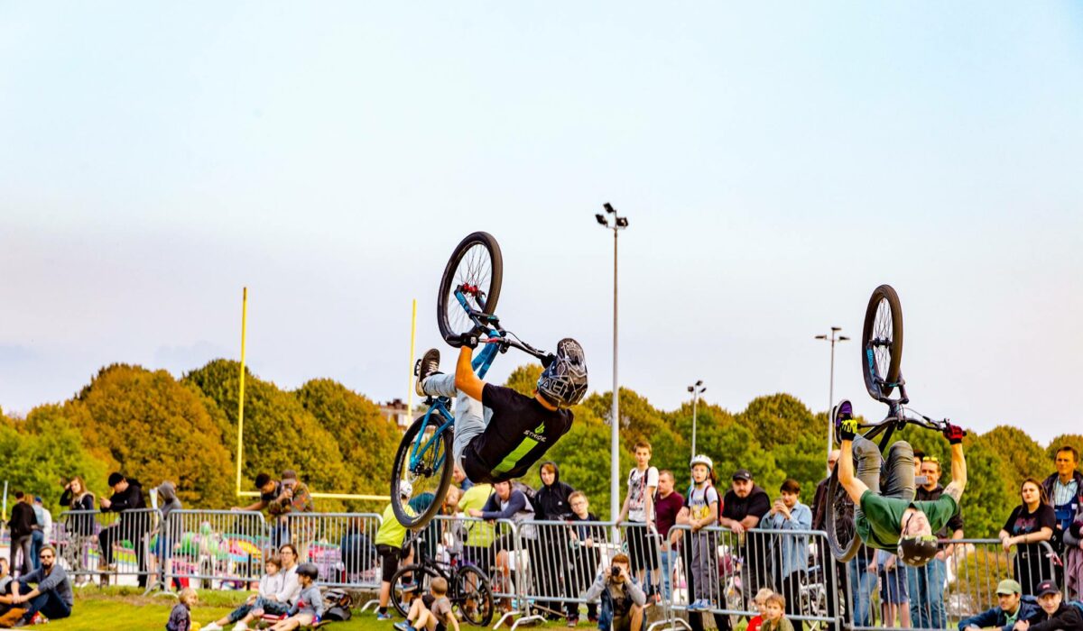 inauguration_skatepark_tournai-ukr2