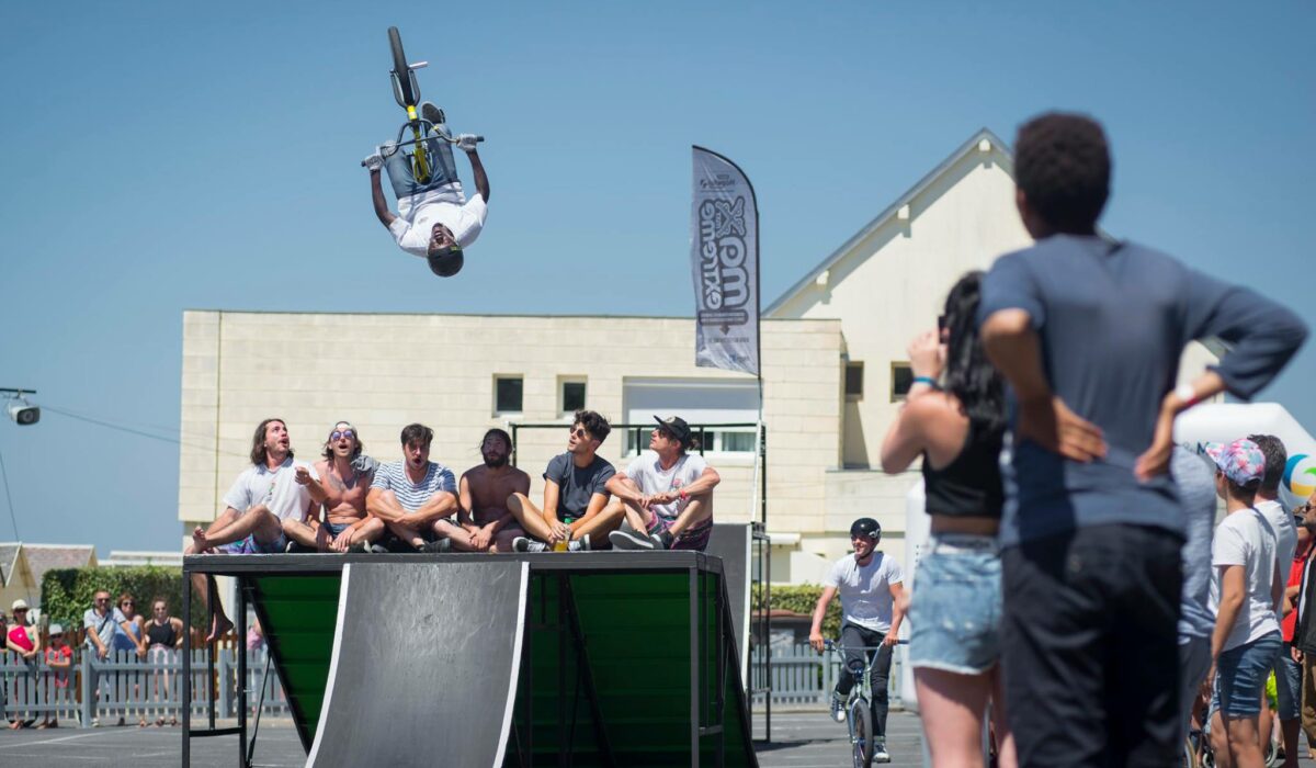 king_ride_festival_basse_normandie_pics_matthieu_marie-prw9